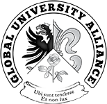 Global University Alliance