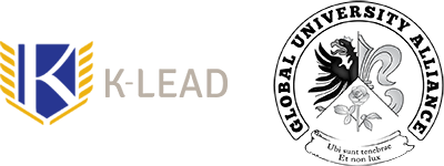 K-LEAD and the Global University Alliance