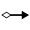 Conditional flow