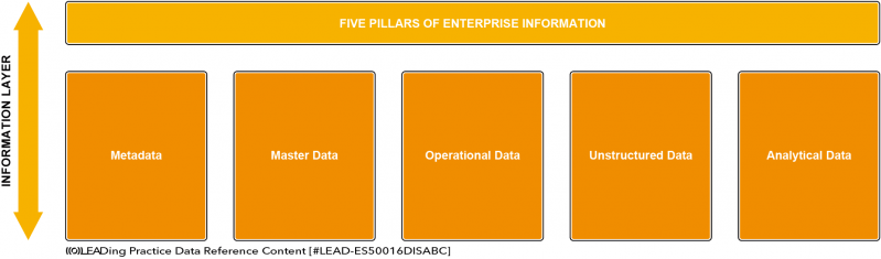 File:The Five Pillars of Enterprise Information.png