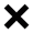 Cancel (end)