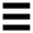 Sequential MI Marker