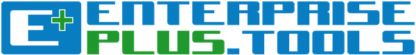 EnterprisePlus